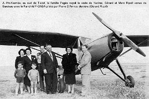 45 - Aero-clubs (14)_000016